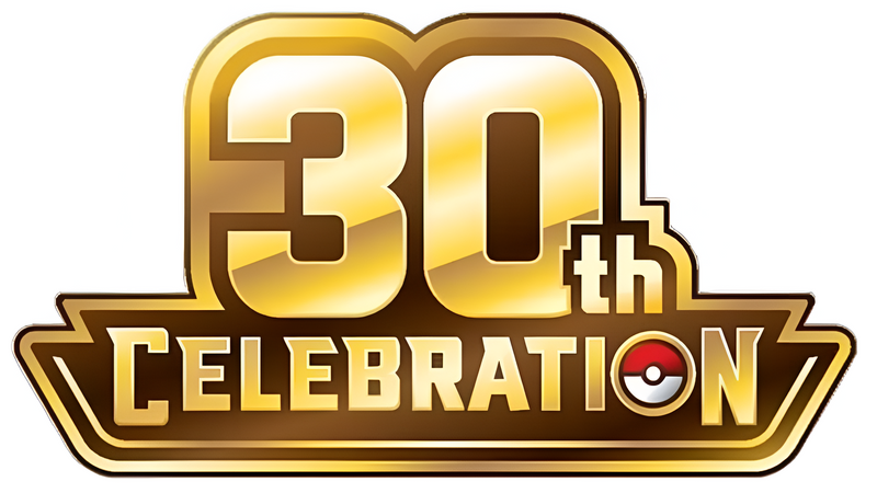 30th Celebration