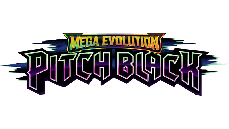Pitch Black
