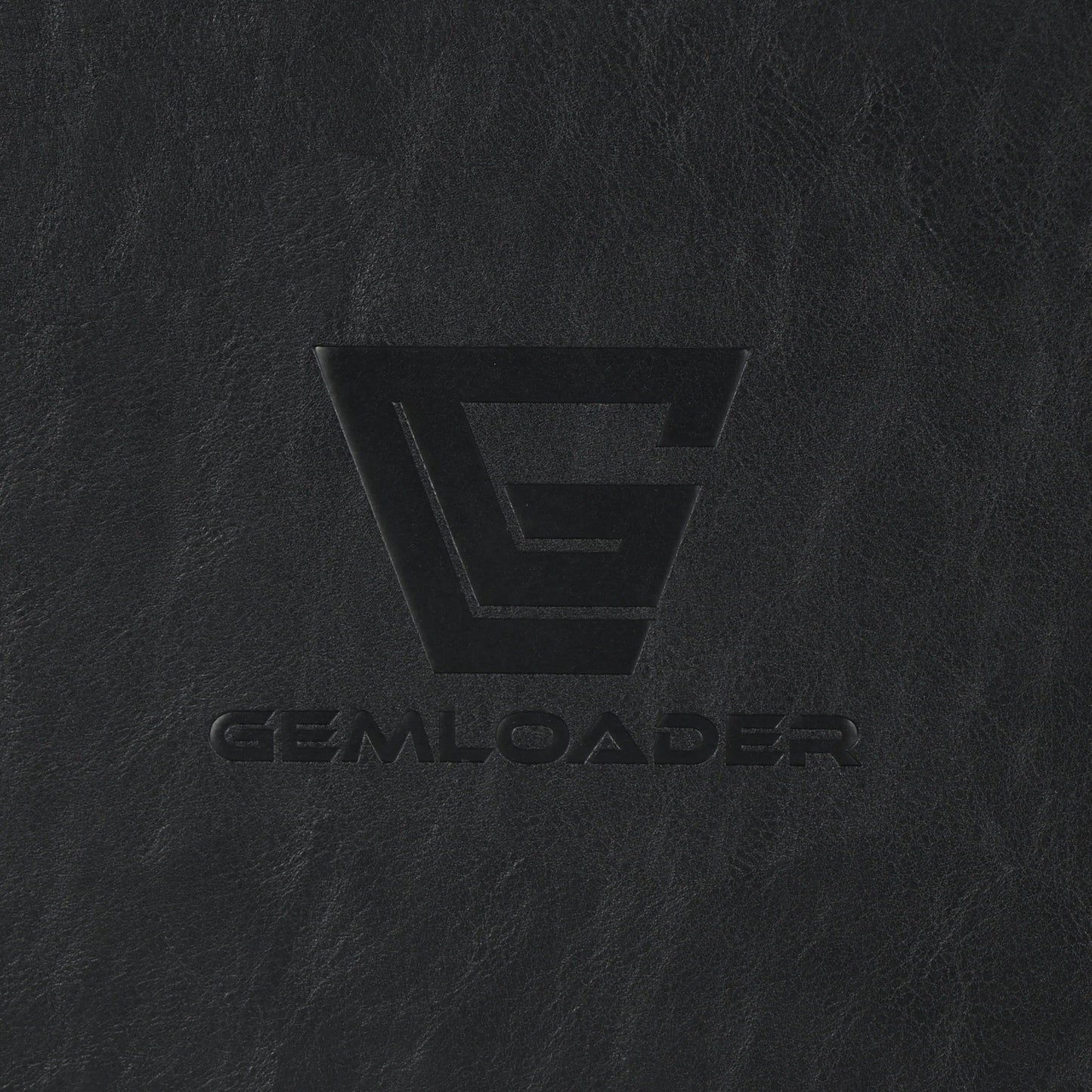 Premium 16-pocket Album | GEMLOADER | 1024 pockets